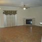 Unit 11 - 2561 Willow Grove Road Nw, Acworth, GA 30101 ID:3637791