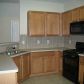 Unit 11 - 2561 Willow Grove Road Nw, Acworth, GA 30101 ID:3637792