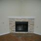 Unit 11 - 2561 Willow Grove Road Nw, Acworth, GA 30101 ID:3637793