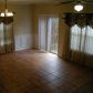 Unit 11 - 2561 Willow Grove Road Nw, Acworth, GA 30101 ID:3637794