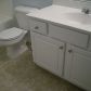 Unit 11 - 2561 Willow Grove Road Nw, Acworth, GA 30101 ID:3637796