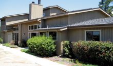 2880 Avena Street Lompoc, CA 93436