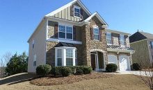 400 Tell Circle Sw Atlanta, GA 30331