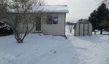 13 Sather Ct SW Pine Island, MN 55963