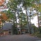 15 Lookout Loop, Burnsville, NC 28714 ID:5338369