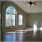 1011 Queensbury Run, Acworth, GA 30102 ID:5368486