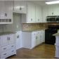 1011 Queensbury Run, Acworth, GA 30102 ID:5368491