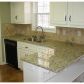 1011 Queensbury Run, Acworth, GA 30102 ID:5368492