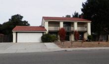 4462 Titan Ave Lompoc, CA 93436