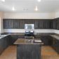 4823 White Jade St, North Las Vegas, NV 89081 ID:443712