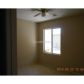 4823 White Jade St, North Las Vegas, NV 89081 ID:443713