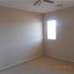 4823 White Jade St, North Las Vegas, NV 89081 ID:443715