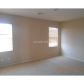 4823 White Jade St, North Las Vegas, NV 89081 ID:443716