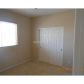 4823 White Jade St, North Las Vegas, NV 89081 ID:443718