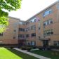 2205 W Highland Ave Apt 4n, Chicago, IL 60659 ID:687690