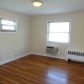 2205 W Highland Ave Apt 4n, Chicago, IL 60659 ID:687692