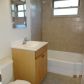 2205 W Highland Ave Apt 4n, Chicago, IL 60659 ID:687693