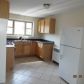 2205 W Highland Ave Apt 4n, Chicago, IL 60659 ID:687694