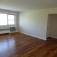 2205 W Highland Ave Apt 4n, Chicago, IL 60659 ID:687696