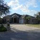 4721 Nolana Drive, Brownsville, TX 78526 ID:1348241