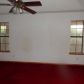 4721 Nolana Drive, Brownsville, TX 78526 ID:1348242