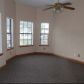 4721 Nolana Drive, Brownsville, TX 78526 ID:1348245