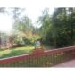 3286 Liberty Hill Glenn Road, Franklin, GA 30217 ID:2861453