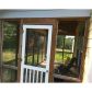 3286 Liberty Hill Glenn Road, Franklin, GA 30217 ID:2861454