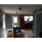 3286 Liberty Hill Glenn Road, Franklin, GA 30217 ID:2861455