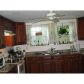 3286 Liberty Hill Glenn Road, Franklin, GA 30217 ID:2861456