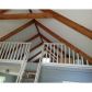 3286 Liberty Hill Glenn Road, Franklin, GA 30217 ID:2861460