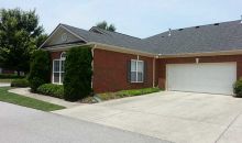 Unit 502 - 119 Holiday Road Buford, GA 30518