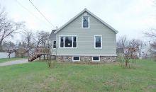 408 E Adams St Coleman, MI 48618