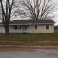 407 E. 12th Street, Brookston, IN 47923 ID:3369623