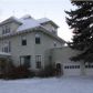 402 9th Street Sw, Cooperstown, ND 58425 ID:5244135