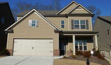 6318 Stewart Ridge Walk Buford, GA 30518