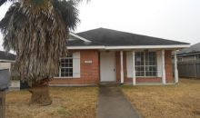 3591 Bennett St New Orleans, LA 70131