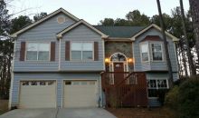 850 Riverside Road Buford, GA 30518