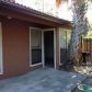 672 St Johns Ct, Winter Park, FL 32792 ID:5410564