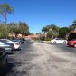 672 St Johns Ct, Winter Park, FL 32792 ID:5410565