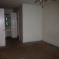 672 St Johns Ct, Winter Park, FL 32792 ID:5410567