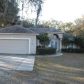 1511 Heron Wood Place, Winter Park, FL 32792 ID:5413315