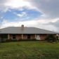 29758 Betts Rd, Myakka City, FL 34251 ID:668271