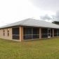 29758 Betts Rd, Myakka City, FL 34251 ID:668272