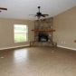 29758 Betts Rd, Myakka City, FL 34251 ID:668273