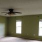 29758 Betts Rd, Myakka City, FL 34251 ID:668276