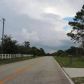 29758 Betts Rd, Myakka City, FL 34251 ID:668277