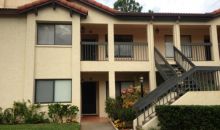 1801 E Lake Rd Apt 8g Palm Harbor, FL 34685