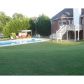 300 Saxony Court, Mcdonough, GA 30252 ID:3427598