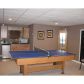 300 Saxony Court, Mcdonough, GA 30252 ID:3427599